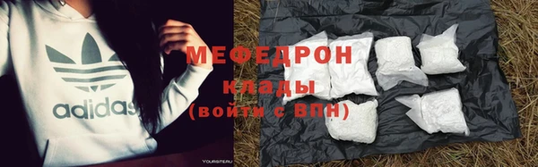 дживик Белокуриха