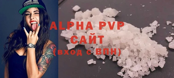 дживик Белокуриха