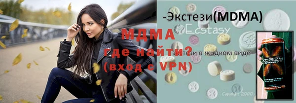 дживик Белокуриха