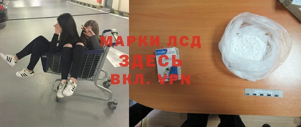 дживик Белокуриха